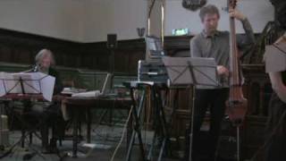 ZEQ-Attack MOODSWINGS Series II-4 (w/ Charlotte Riedijk, Tjeerd Oostendorp)