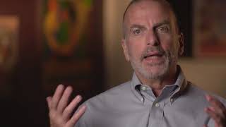 STRIPPED FOR PARTS: American Journalism at the Crossroads