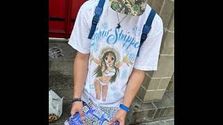 $NOW$TRIPPA$