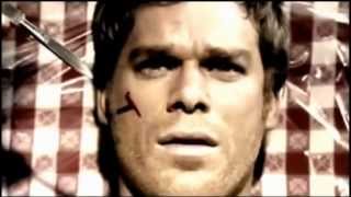 Dexter ALTERNATIVE BLOOD THEME ( Fanmade soundtrack)