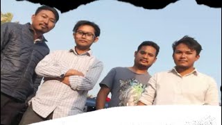 Lotun live at 6th Langpher Fest