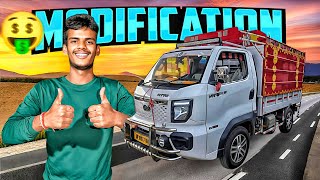 Ab Hoga New Gadi Ka Modification 😱 || Aaj Banaya Special Chicken Curry 🤤 #vlog - Rohit Vlogs