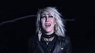 ZEX -  NO SANCTUARY (Official Music Video)