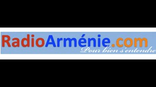 հարցազրույց Entretien Georgig Chirishian Ramaya 🎙️ 🇦🇲🇦🇲🙏🇫🇷🇫🇷