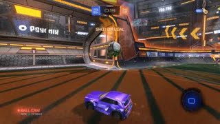 Im back at it :)