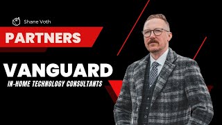 Calgary, Vanguard In-Home Technology Consultants - Homes For Sale In Calgary Canada