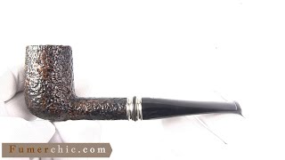 Pipe Savinelli Desigual 140