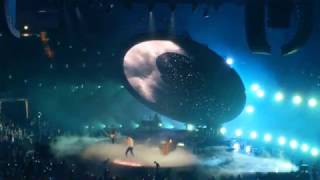 Shawn Mendes- Mercy- Live Performance