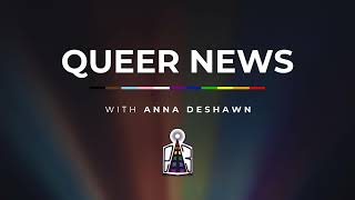 From Cancelled to $30,000: Anna DeShawn Speaks & Welcomes the Founders of Queer Quest