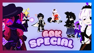 Preguntas y Respuestas - Pt 2 - Especial 60k