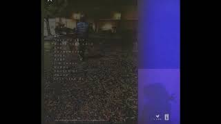 RNOTM Wah - Girls Need Love Remix