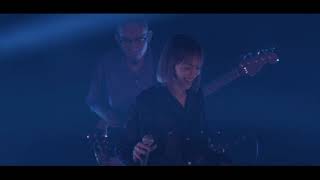 iri 5th Anniversary Live "2016-2021" - Sparkle