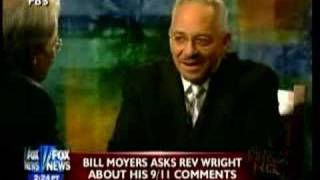 WXNT-AM Abdul on Fox News Network