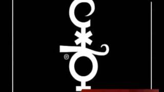 Cocorico' live DJ Robert Armani & Eddie de Clerque 1992