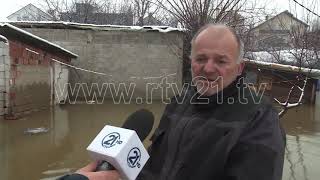 VERSHIMET NE GJAKOVE  NEWWW   08 01 2021