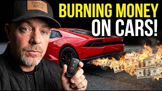 These 7 Money Mistakes Keep You Broke – Are You Guilty?