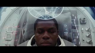ACE Presents: Star Wars: The Last Jedi