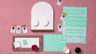 Chalk Couture March 2024 Perks Pack - Join Us As A Designer