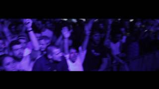 Fender Bender Live @ Le Bikini, Toulouse