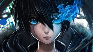 Best Sad & Relaxing OST Piano Instrumentals