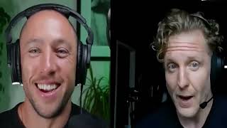 Stop Calling Yourself a Hobbyist… Train Like THIS Instead