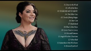 Country Music Playlist 2021 ☘️ Top New Country Songs 2021 ☘️ Top New Country Songs 2021 2021
