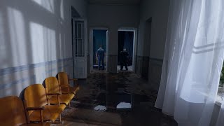Max Barskih x Артем Пивоваров - Так ніхто не кохав | Backstage