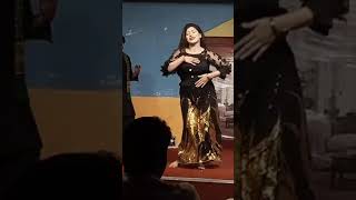 New  mujra Roshani khan hot mujra