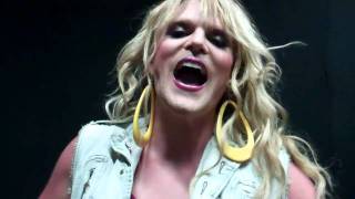 Tranzkuntinental_WIllam_HOB_promo.MP4