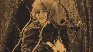 The Cigarette (1919) - full silent movie