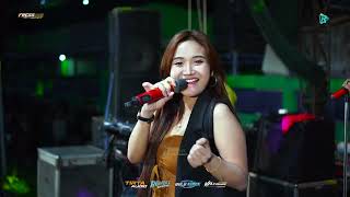 FRESS MUSIC/CEMARA BIRU/LIRING AYUNDA/TIRTA AUDIO