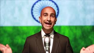 SUYUKTI 2017 Promo
