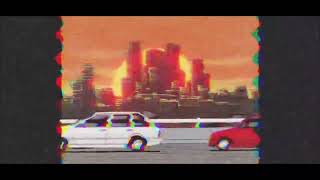 $uicideboy$ ft. Black Smurf - Free Gucci (Nightcore & Reverbed)