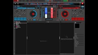 speciale 60 iscritti con Virtual DJ...