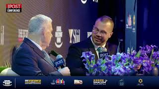 Israel’s Missile Defense Leadership and Global Impact