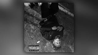 HOODRATLAFLARE - JAPAN (Full Mixtape)