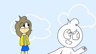 Two Birds (wip I think)