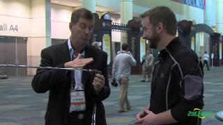 Bobby Grace Putters - 2nd Swing Golf