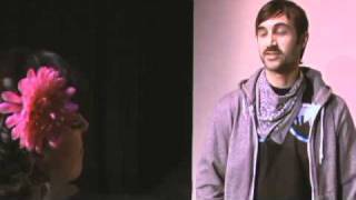 Valemount Live Ep 52 Part 1