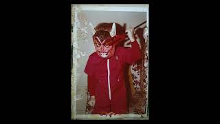 [free] indie rock type beat + current joys type beat - "kids"