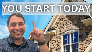 Start House Hacking Today With These Action Steps