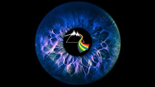 Pink Floyd's "Time", by Artemidorus - Featuring Durga McBroom