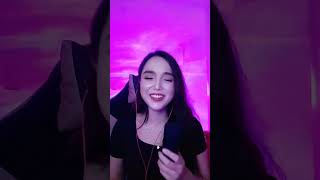 Someday (tiktok live cover)