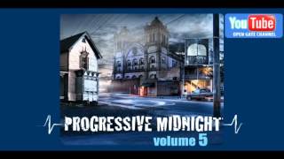 Progressive Midnight 5