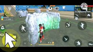 free fire👍 Jayesh Rajput🤫 watching the video ful video video Achcha Laga channel ko