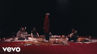 tendai - Time In Our Lives