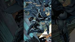batman vs. the joker(detective comics #1 the new 52!/extended cut)