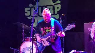 SLURP live at Ocean Mist [3/6/2026]