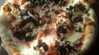 The Pizza Song - Part 6