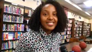 Fields named Darlington girls basketball coach